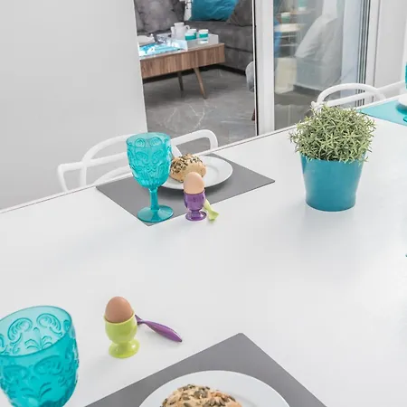 Marimar Luxury
