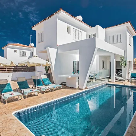 Marimar Luxury