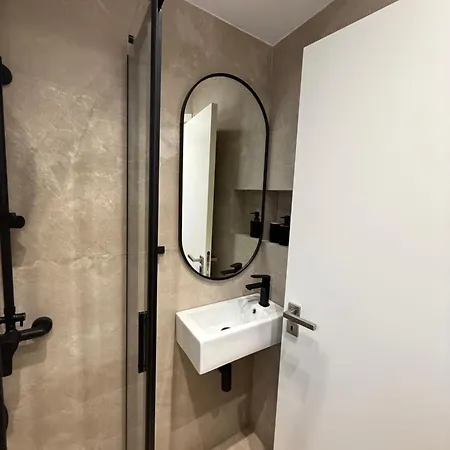 Marimar Luxury Protaras