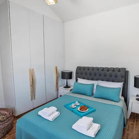 Marimar Luxury