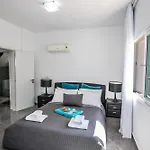 别墅 Marimar