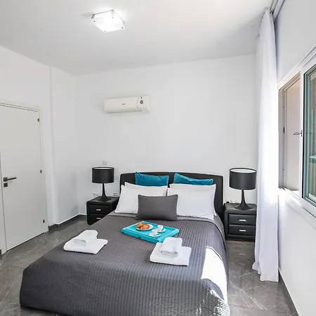 Вилла Marimar *