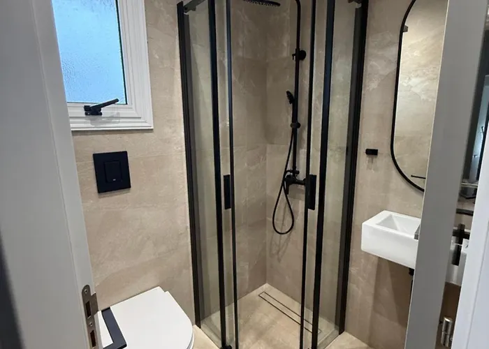 Marimar Vila Protaras